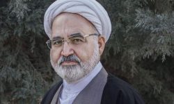 خراسان رضوی، خاستگاه تمدن دینی و محور گسترش فرهنگ اهل‌بیت(ع)