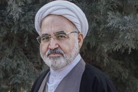 خراسان رضوی، خاستگاه تمدن دینی و محور گسترش فرهنگ اهل‌بیت(ع)