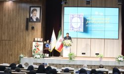 کتابداران، سرمایه فکری و فرهنگی جامعه‌اند