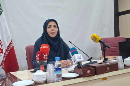 برنامه‌های گسترده خراسان رضوی برای هفته زن/ «هفته زن» امسال همه زنان استان را پوشش می‌دهد
