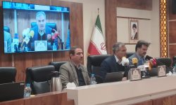 دانشگاه آزاد اسلامی خراسان رضوی به قطب اثرگذار علم، نوآوری و حل‌مسئله در شرق کشور تبدیل شده است