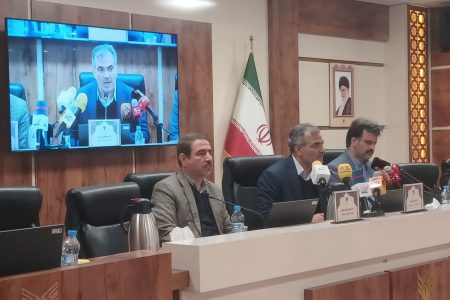 دانشگاه آزاد اسلامی خراسان رضوی به قطب اثرگذار علم، نوآوری و حل‌مسئله در شرق کشور تبدیل شده است