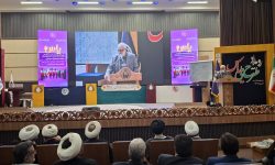 حضور ۸۰ هزار دختر در طرح «یاس»؛ گزارش ملی توانمندسازی در ۳۱ استان کشور جمع‌بندی شد