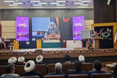 حضور ۸۰ هزار دختر در طرح «یاس»؛ گزارش ملی توانمندسازی در ۳۱ استان کشور جمع‌بندی شد