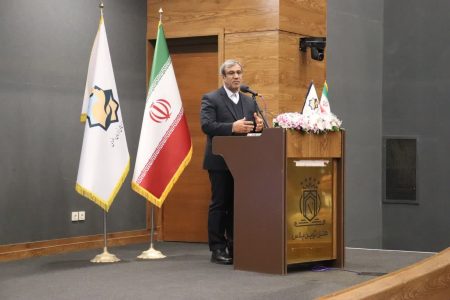تحویل ۳۷ دستگاه ماشین‌آلات آتش‌نشانی و خدمات شهری به شهرداری‌های استان