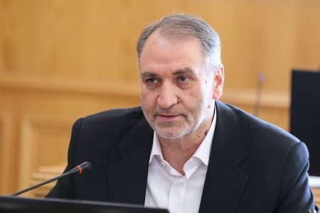 لزوم تشکیل کنسرسیوم‌های تخصصی برای ارتقای اقتصاد دانش‌بنیان خراسان رضوی