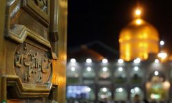 تاکید بر الگوسازی فرهنگی و بازنگری شاخص‌های انتخاب چهره‌ها