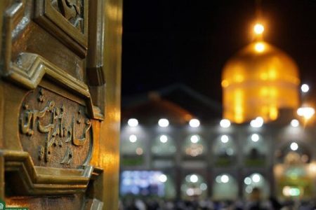 تاکید بر الگوسازی فرهنگی و بازنگری شاخص‌های انتخاب چهره‌ها
