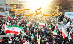 دهه فجر ۱۴۰۴ در خراسان رضوی با ۳۰ کمیته تخصصی و صدها برنامه فرهنگی و مردمی برگزار می شود