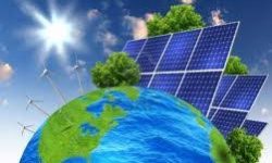 توسعه انرژی خورشیدی، ضرورتی ملی برای استقلال صنعت کشور است لید: