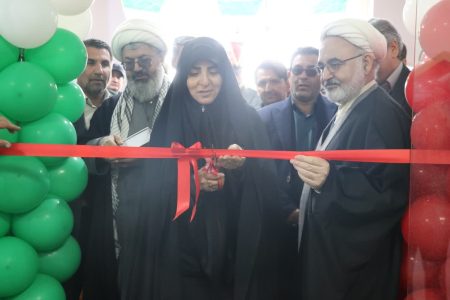 خدمات نوین کتابخانه‌های عمومی خراسان رضوی، بستر شکوفایی خلاقیت و دانایی کودکان و نوجوانان هستند