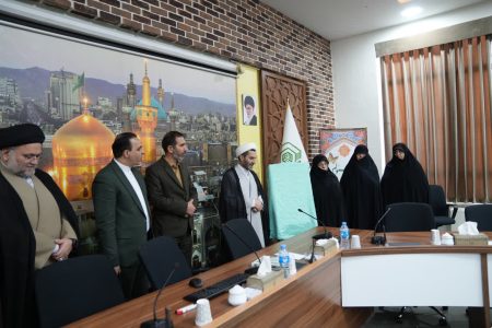 پویش ملی تا فتح مبین آغاز شد
