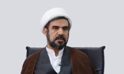 بهره گیری از ظرفیت های فرهنگی مشهد نیازمند مطالبه گری است