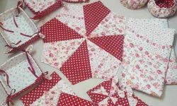 روی پای خود ایستادن؛ داستان موفقیت بانوی خلیل‌آبادی در تولید کالای خواب