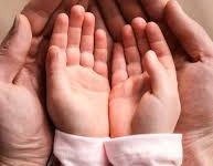افزایش وام‌های ازدواج و فرزندآوری در بودجه ۱۴۰۵ در انتظار تصویب مجلس