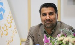 آغاز گسترده برنامه‌های دهه فجر در کتابخانه‌های عمومی خراسان رضوی با افتتاح کتابخانه‌ها، پویش‌های فرهنگی و محافل ادبی