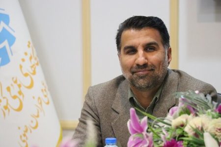 آغاز گسترده برنامه‌های دهه فجر در کتابخانه‌های عمومی خراسان رضوی با افتتاح کتابخانه‌ها، پویش‌های فرهنگی و محافل ادبی