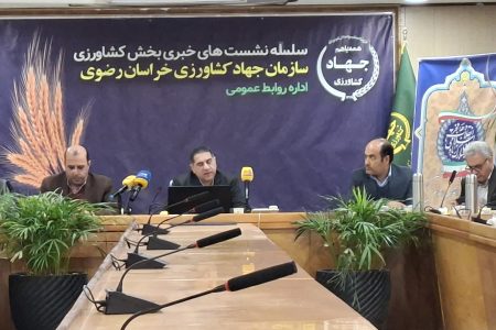 امنیت غذایی با مدیریت سنتی حفظ نمی‌شود / توزیع بیش از ۲ هزار و ۶۷۴ تن برنج در بازار استان