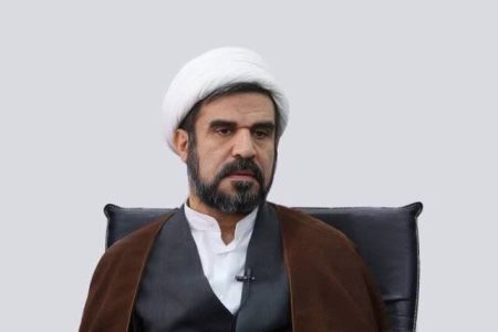 ایستگاه‌های نفتی منطقه، پاسخ متقابل ایران به تهدید زیرساخت‌های انرژی