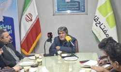 آغاز پویش جهانی “نه به بمباران مدارس”برای احیای امید و رساندن صدای کودکان به جهان