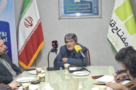 آغاز پویش جهانی “نه به بمباران مدارس”برای احیای امید و رساندن صدای کودکان به جهان