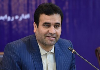 معراج شهدا یکی از افتخارات دوره ششم مدیریت شهری است