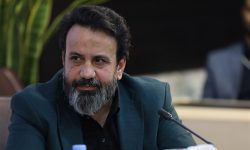 تکریم شهدا و ایثارگران از رسالت های شهرداری مشهد است