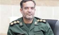 ۲ هزار نفر از جهادگران خراسان رضوی برای کمک به جنگ زدگان اعزام شدند