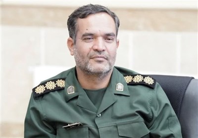 ۲ هزار نفر از جهادگران خراسان رضوی برای کمک به جنگ زدگان اعزام شدند