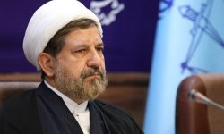پرونده‌های قاچاق کالا و ارز در شعب ویژه مورد رسیدگی قرار می گیرد