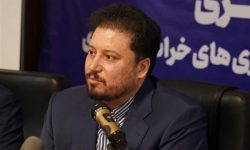 تجهیز ناوگان شهری باید در کنار ارتقای دانش فنی مدیران قرار گیرد