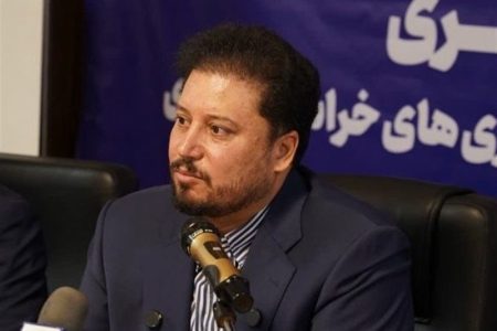 تجهیز ناوگان شهری باید در کنار ارتقای دانش فنی مدیران قرار گیرد