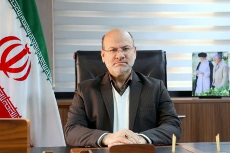 بیست و سومین نمایشگاه گل و گیاه در مشهد برگزار می شود