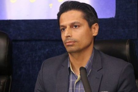 ۶۰ درصد از نمره سوابق تحصیلی بر اساس نتایج آزمونهای نهایی تعیین می شود