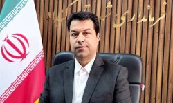 نظارت بر بازار برای جلوگیری از افزایش غیرمنطقی قیمت‌ها ادامه دارد