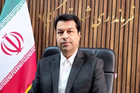 نظارت بر بازار برای جلوگیری از افزایش غیرمنطقی قیمت‌ها ادامه دارد