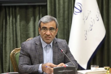 اولویت کنونی خراسان رضوی تولید و اشتغال است