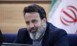 ترویج فرهنگ مقاومت از اولویت های مدیریت شهری مشهد است