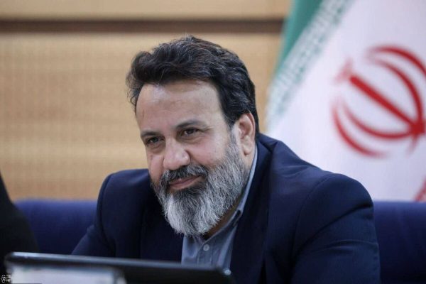 رویکرد مدیریت شهری تقویت جلوه های فرهنگی مشهد است
