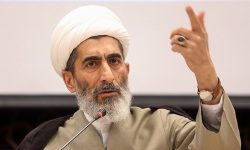انقلاب اسلامی معنویت را از فضای فردی به عرصه اجتماع و سیاست وارد کرد