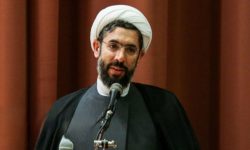 دانشگاه در بستر سنت ایرانی و اسلامی نقش آفرینی های زیادی کرده است