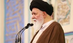 تنگه هرمز، نبض اقتصاد دنیا در اختیار ایران است