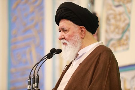 تنگه هرمز، نبض اقتصاد دنیا در اختیار ایران است