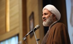 باید سبک زندگی و نگرش های فرهنگی جامعه را اصلاح کنیم
