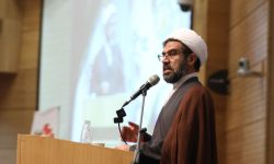 تقویت خانواده، زمینه ساز اقتدار جمهوری اسلامی خواهد بود