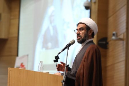 تقویت خانواده، زمینه ساز اقتدار جمهوری اسلامی خواهد بود
