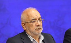 ۱۰ هزار میلیارد تومان برای خرید واگن مصوب شده است