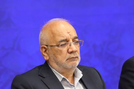 ۱۰ هزار میلیارد تومان برای خرید واگن مصوب شده است