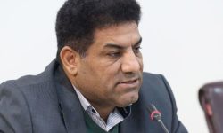 زمین ۱/۷ هکتاری «زکریا» با کاربری مسکونی به شهرداری مشهد تحویل شد