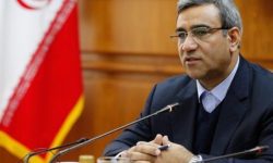 باید فردوسی را بیش از گذشته پاس داشت